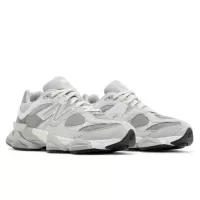 Buty unisex New Balance 9060 Concrete