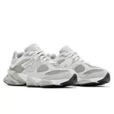 Buty unisex New Balance 9060 Concrete