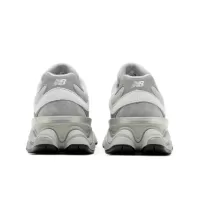 Buty unisex New Balance 9060 Concrete
