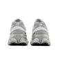 Buty unisex New Balance 9060 Concrete Buty unisex New Balance 9060 Concrete
