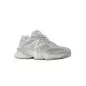 Buty męskie New Balance 9060 Mosaic Green Sea Salt