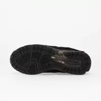 Buty męskie New Balance 2002R Gore-Tex Protection Pack Black Magnet