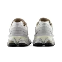 Buty unisex New Balance 9060 Driftwood/Sea Salt