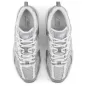 Buty damskie New Balance 530 Grey Matter Silver Metallic Digital Mist Buty damskie New Balance 530 Grey Matter Silver Metallic Digital Mist