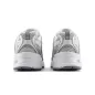 Buty damskie New Balance 530 Grey Matter Silver Metallic Digital Mist Buty damskie New Balance 530 Grey Matter Silver Metallic Digital Mist