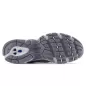 Buty damskie New Balance 530 Grey Matter Silver Metallic Digital Mist Buty damskie New Balance 530 Grey Matter Silver Metallic Digital Mist