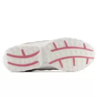 Buty damskie New Balance 204L Sea Salt Bone Pink Eraser