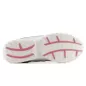 Buty damskie New Balance 204L Sea Salt Bone Pink Eraser Buty damskie New Balance 204L Sea Salt Bone Pink Eraser