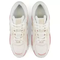 Buty damskie New Balance 204L Sea Salt Bone Pink Eraser