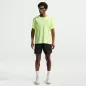 Spodenki Nike Miler Men's Dri-FIT 2-in-1 5" Running Shorts Spodenki Nike Miler Men's Dri-FIT 2-in-1 5" Running Shorts