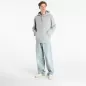 Bluza Nike x NOCTA Men's Fleece Hoodie Grey Heather/ Matte Silver/ Black Bluza Nike x NOCTA Men's Fleece Hoodie Grey Heather/ Matte Silver/ Black