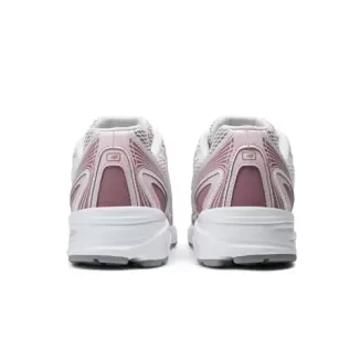 Buty damskie New Balance 740 White/Pink