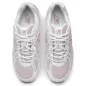 Buty damskie New Balance 740 White/Pink Buty damskie New Balance 740 White/Pink