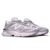 Buty damskie New Balance 9060 Truffle Salt