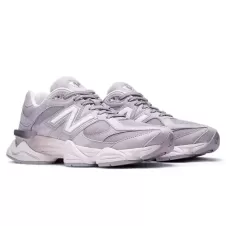 Buty damskie New Balance 9060 Truffle Salt