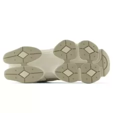 Buty damskie New Balance 9060 Grey Matter Reflection