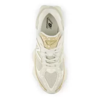 Buty damskie New Balance 9060 Toasted Sesame