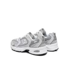 Buty unisex New Balance 530 Raincloud