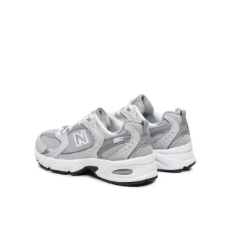 Buty unisex New Balance 530 Raincloud
