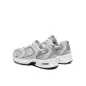 Buty unisex New Balance 530 Raincloud Buty unisex New Balance 530 Raincloud