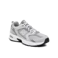 Buty unisex New Balance 530 Raincloud