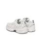 Buty damskie New Balance 530 White/Pink (GS) Buty damskie New Balance 530 White/Pink (GS)