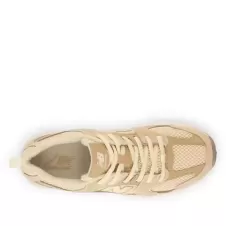 Buty damskie New Balance 530 Beige (GS)