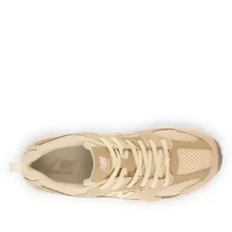 Buty damskie New Balance 530 Beige (GS)