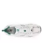 Buty unisex New Balance 530 White Silver Green Buty unisex New Balance 530 White Silver Green