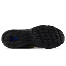 Buty unisex New Balance 740 Black Gold