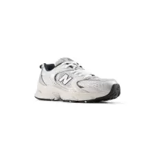 Buty unisex New Balance 530 GS Summer Fog Navy