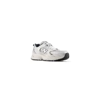 Buty unisex New Balance 530 GS Summer Fog Navy