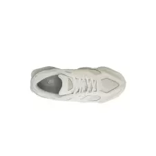 Buty damskie New Balance 9060 White (GS)
