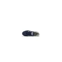 Buty unisex adidas Handball Spezial Night Indigo