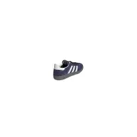 Buty unisex adidas Handball Spezial Night Indigo