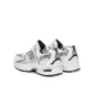 Buty unisex New Balance 530 White Silver Navy