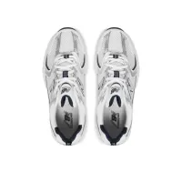 Buty unisex New Balance 530 White Silver Navy
