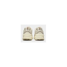Buty unisex New Balance 530 Beige Angora
