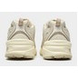 Buty unisex New Balance 530 Beige Angora Buty unisex New Balance 530 Beige Angora