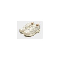 Buty unisex New Balance 530 Beige Angora