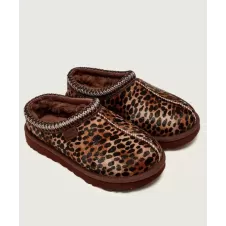 Buty damskie UGG Tasman Slipper Caspian Burnt Cedar (Women's)
