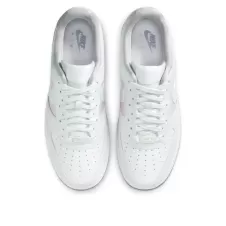 Buty damskie Nike Air Force 1 Low '07 White Multi-Color Ghost (Women's)