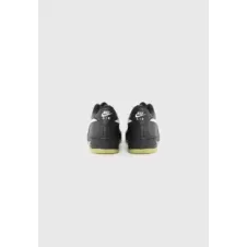 Buty damskie NIKE Air Force 1 LV8 Black/White/Gum (GS)