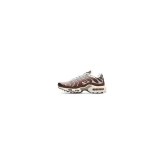 Buty damskie Nike Air Max Plus 'Light Orewood Brown Dark Pony'