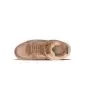 Buty damskie Jordan 4 Retro Cozy Girl Hemp/Light Orewood Brown (Women's) Buty damskie Jordan 4 Retro Cozy Girl Hemp/Light Orewood Brown (Women's)