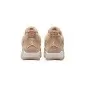 Buty damskie Jordan 4 Retro Cozy Girl Hemp/Light Orewood Brown (Women's) Buty damskie Jordan 4 Retro Cozy Girl Hemp/Light Orewood Brown (Women's)