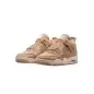 Buty damskie Jordan 4 Retro Cozy Girl Hemp/Light Orewood Brown (Women's) Buty damskie Jordan 4 Retro Cozy Girl Hemp/Light Orewood Brown (Women's)