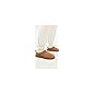 Buty damskie UGG W Classic Micro Chestnut