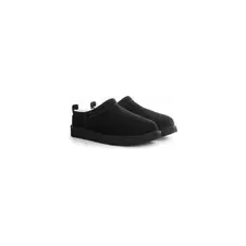 Buty damskie UGG W Classic Micro BLACK