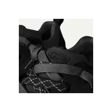 Buty damskie UGG W Lo Lowmel BLACK